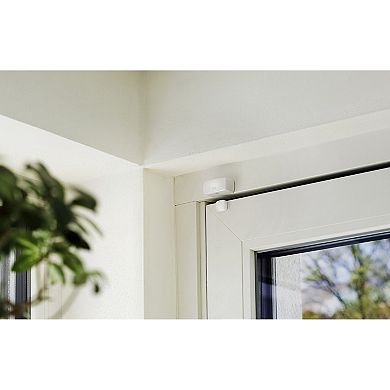 Eve Systems Door & Window Wireless Contact Sensor