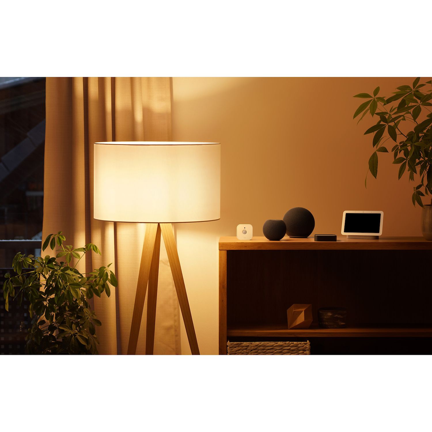Eve Systems Motion Sensor - Thumbnail 5