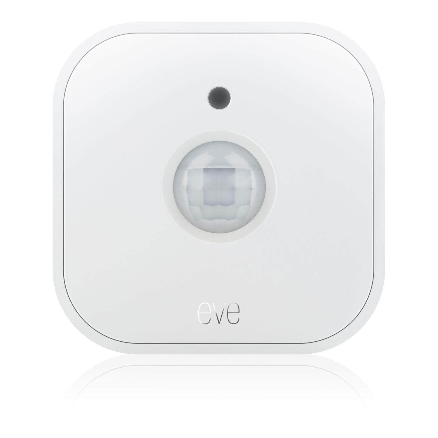 Eve Systems Motion Sensor
