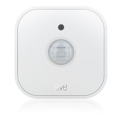 Eve Systems Motion Sensor