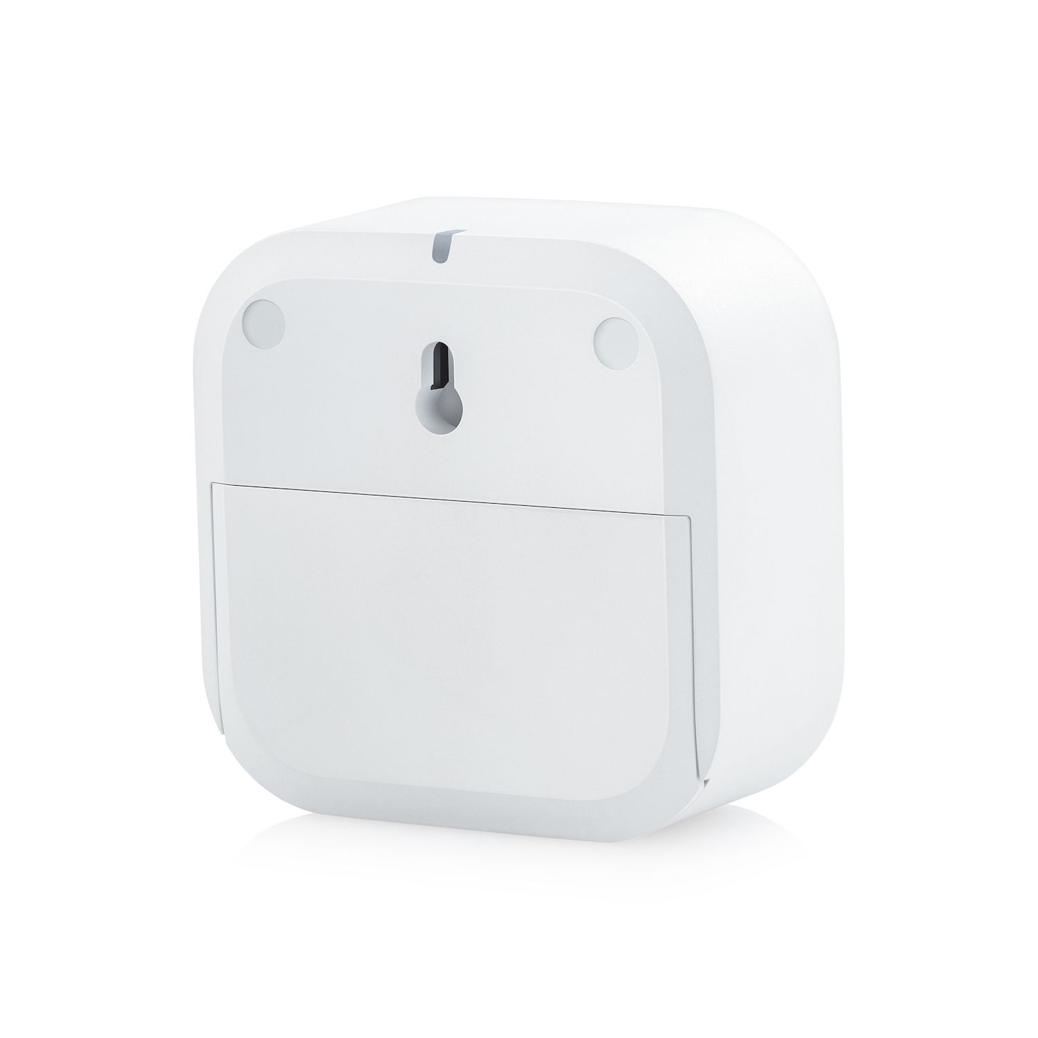 Eve Systems Motion Sensor - Thumbnail 4