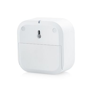 Eve Systems Motion Sensor