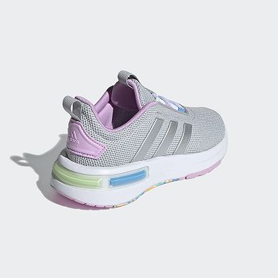 adidas Racer TR23 Little Kids' Shoes