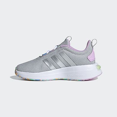 adidas Racer TR23 Little Kids' Shoes