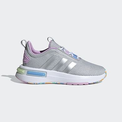 adidas Racer TR23 Little Kids' Shoes