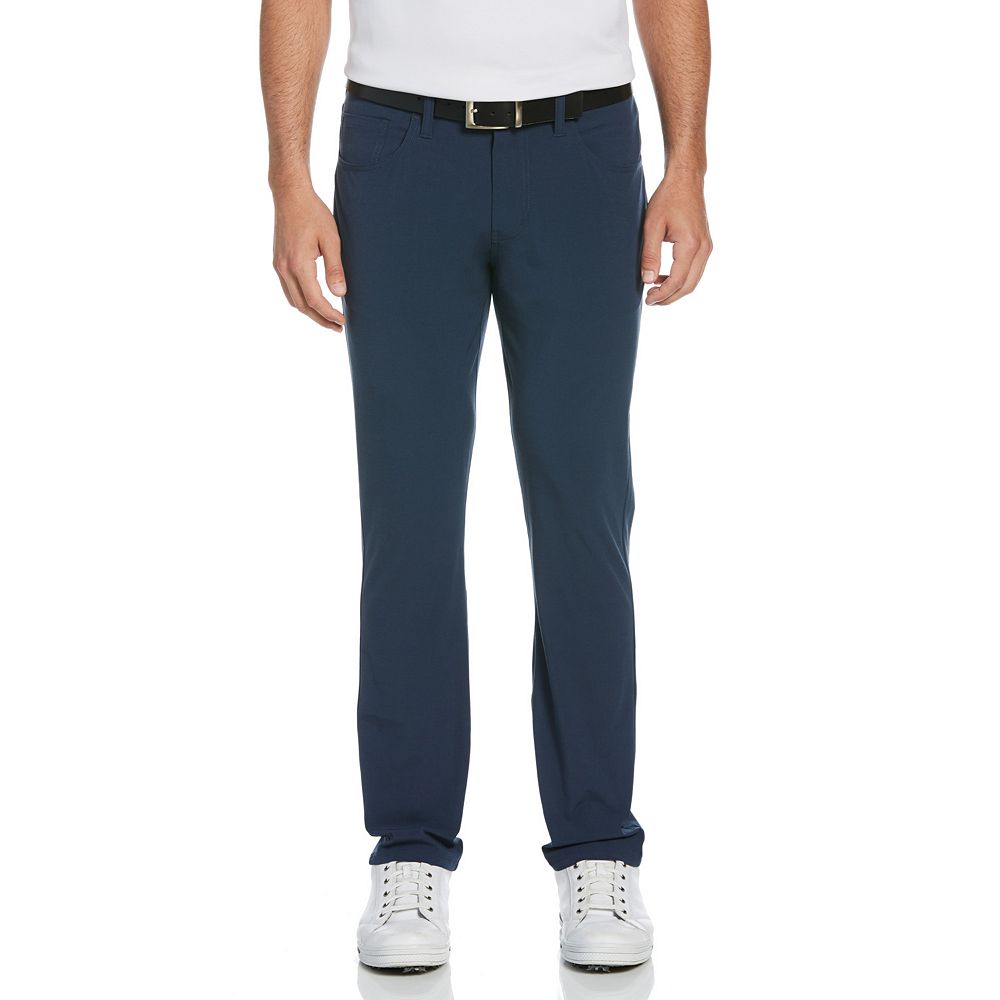GC GOLF - Open Bottom Pant with Pockets