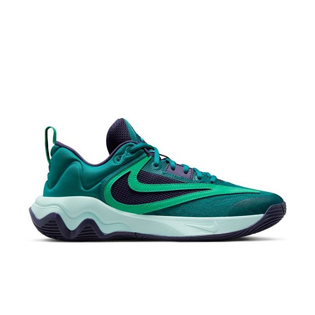 Nike Giannis Immortality 3 Men's Basketball Shoes