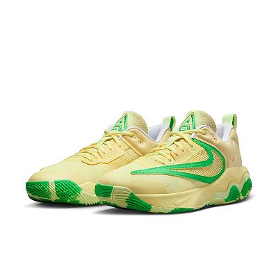 Nike Giannis Immortality Men's Basketball Shoes