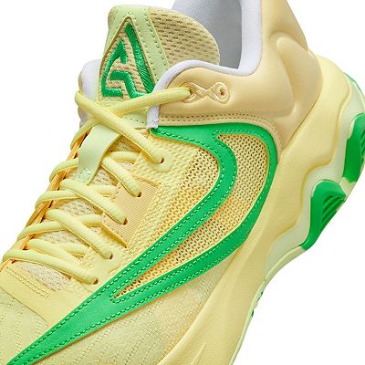 Nike Giannis Immortality 3 Men