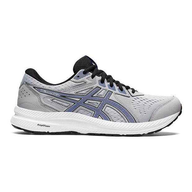 Kohls asics gel hotsell