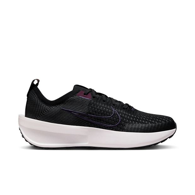 ☆送料無料☆ NIKE INTERACT RUN EASE ON ☆ Nike Interact Run EasyOn Men's Road Running Shoes. Nike ID
