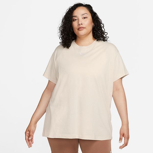 nikeplussize