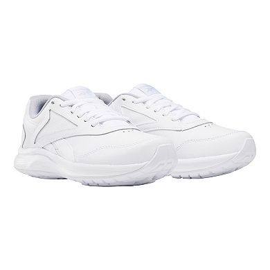 Reebok Walk Ultra 7 DMX Max Women's Shoes