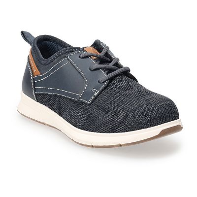 Sonoma kohls shoes online