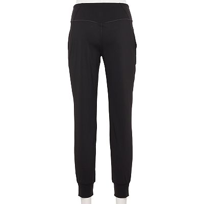 Women s Tek Gear Ultrastretch Joggers