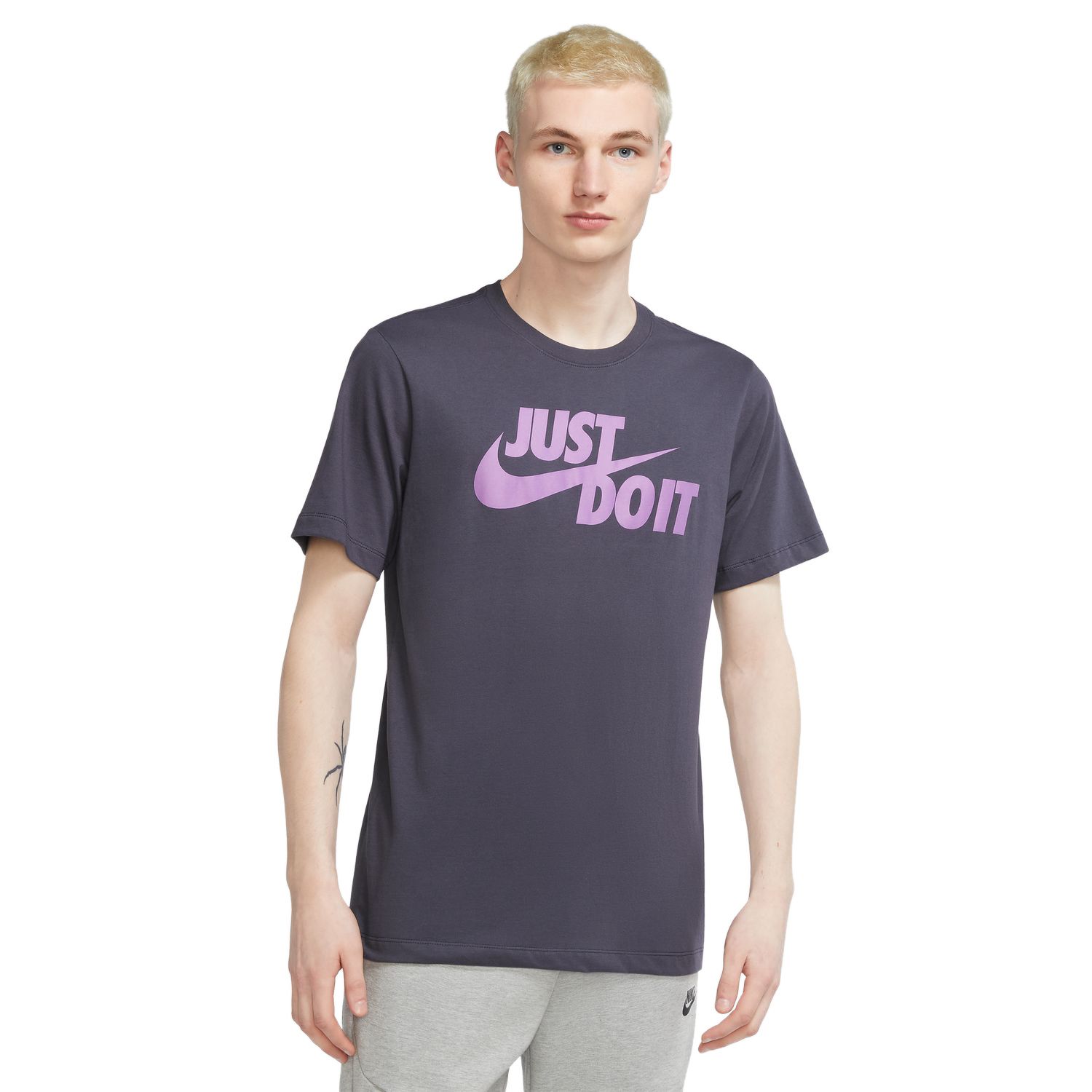 big and tall nike tee shirts