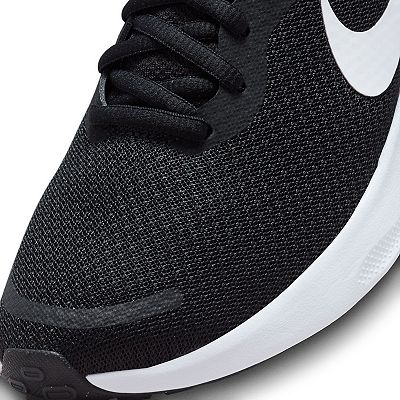 Nike Revolution Women's Running Shoes