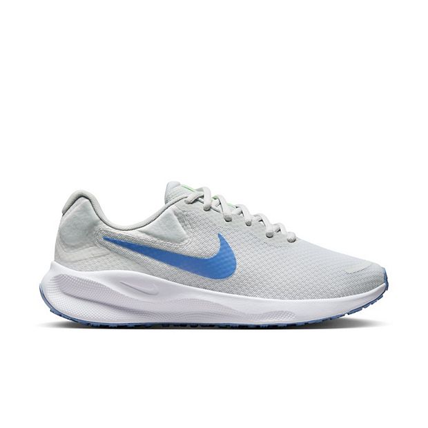 Nike revolution 3 homme best sale