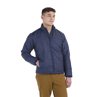 Men's Marmot Ramble Hooded Rain Jacket