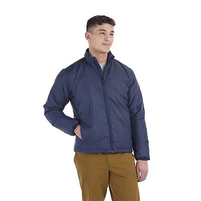 Marmot 2 in 1 jacket online