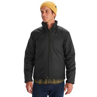Men's Marmot Ramble 2-In-1 Hooded Rain Jacket