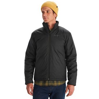 Men's Marmot Ramble 2-In-1 Hooded Rain Jacket