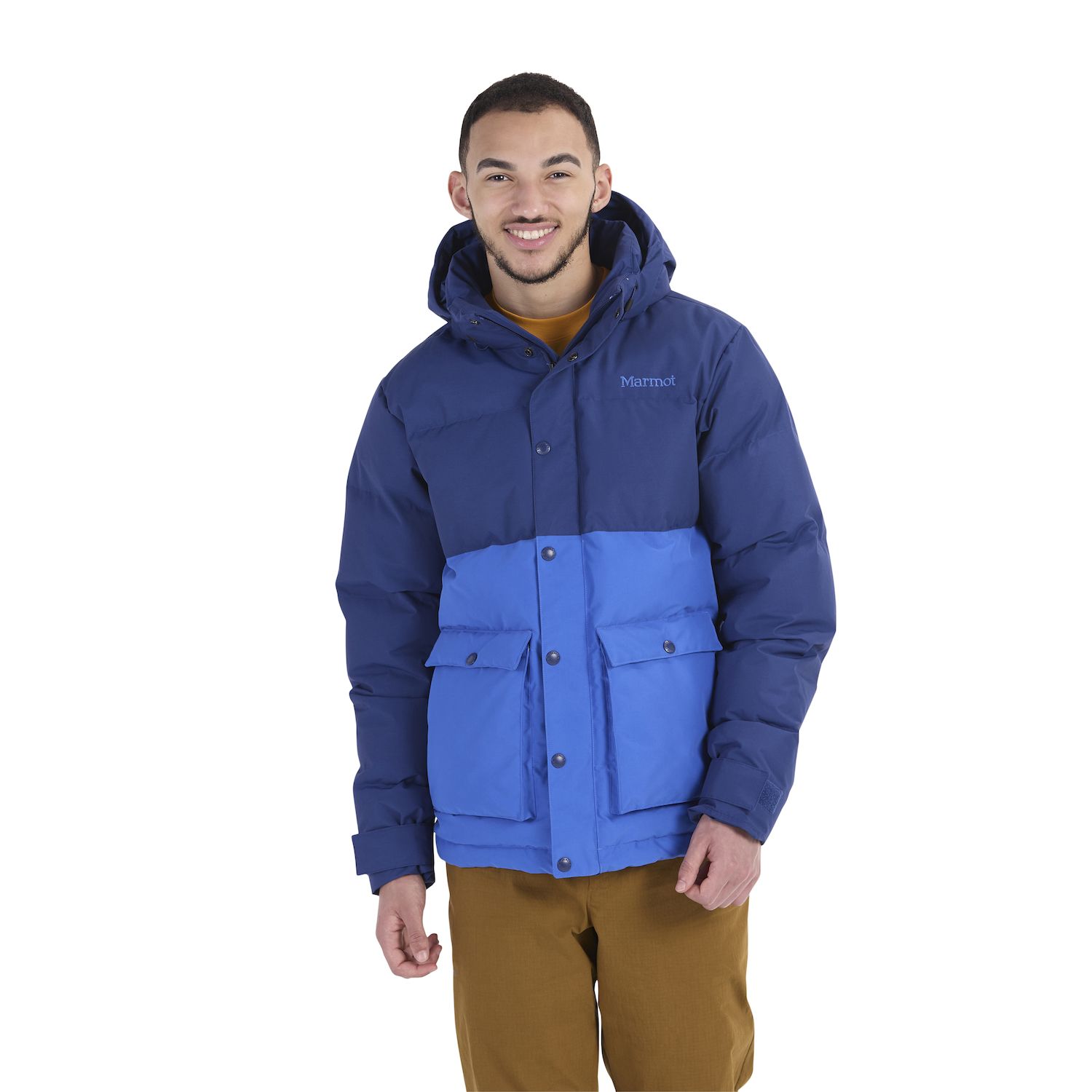 7081537_Twilight_Blue
