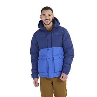 Men's Marmot Fordham Jacket