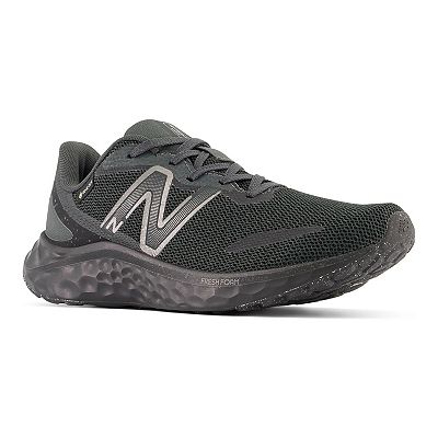 New balance arishi fresh foam hotsell