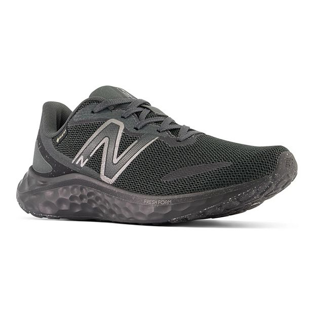 New balance women's arishi next v1 fresh foam running shoe online