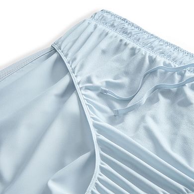 Plus Size Nike Tempo Running Shorts