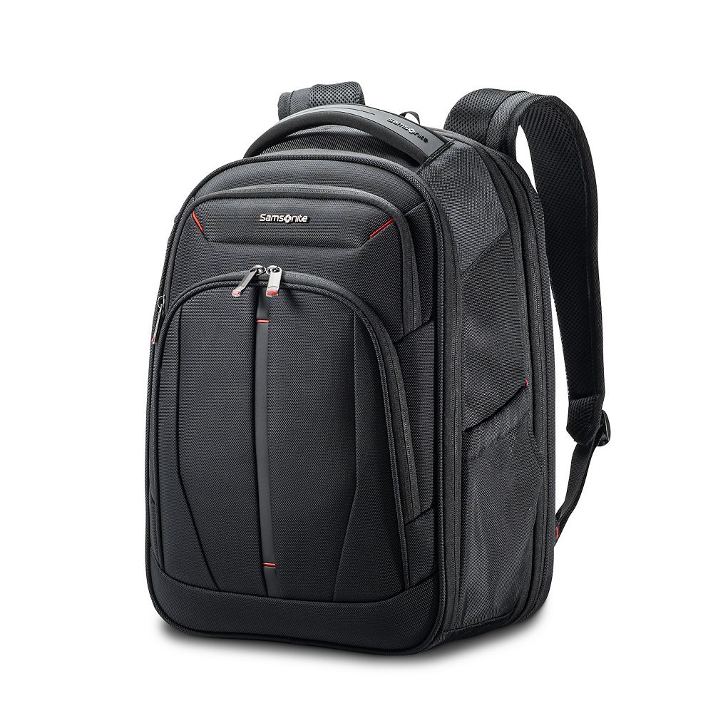 その他 BACKPACK monotone Monopoly Nuevo mini office leather backpack with tassel