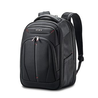 Samsonite Xenon 4 Expandable Backpack