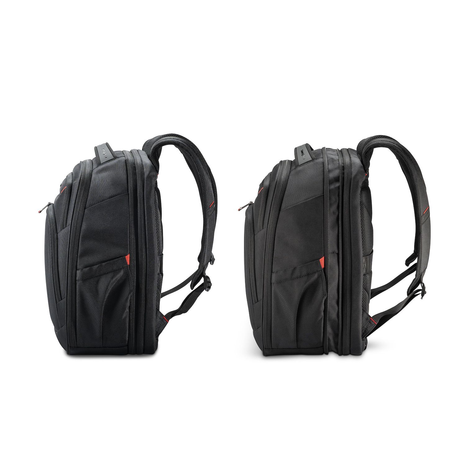 bugatti bello leather backpack Bello Duffle Bag  Bugatti Wholesale