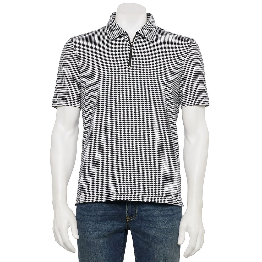 Magaschoni mens sale