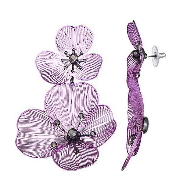 7081833_Purple?wid=600&hei=600