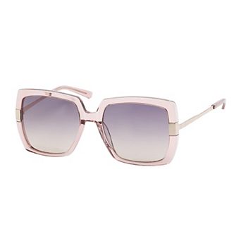 Women's Skechers® Oversize Square Sunglasses