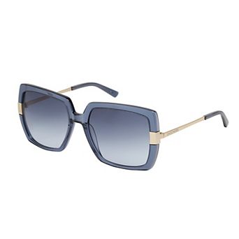 Women's Skechers® Oversize Square Sunglasses