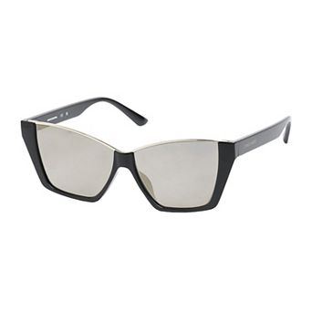 Women's Skechers® Cat Eye Sunglasses
