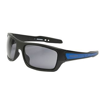 Men's Skechers® Shield 64mm Sunglasses