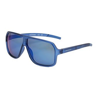 Men's Skechers® Navigator 60mm Sunglasses