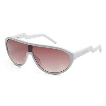 Women's Skechers® Shield Wrap Sunglasses
