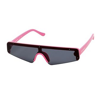 Women's Skechers® Shield Sunglasses