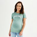Graphic Tees