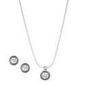 Jewelry Sets