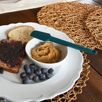 Taste of Home 4-pc. Silicone Kitchen Tool Set