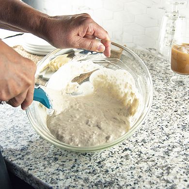 Taste of Home 4-pc. Silicone Kitchen Tool Set