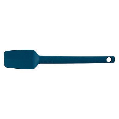 Taste of Home 4-pc. Silicone Kitchen Tool Set