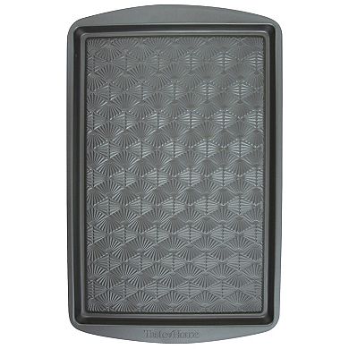 Taste of Home Baking Sheet and Spatula Set