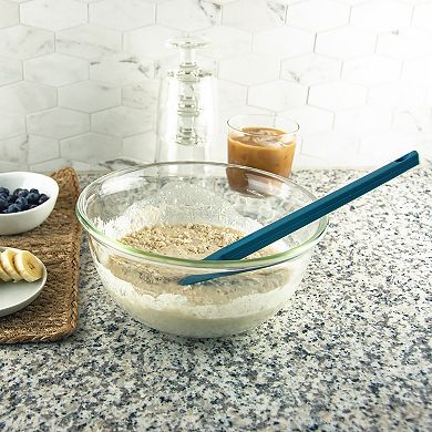 Taste of Home Baking Sheet and Spatula Set